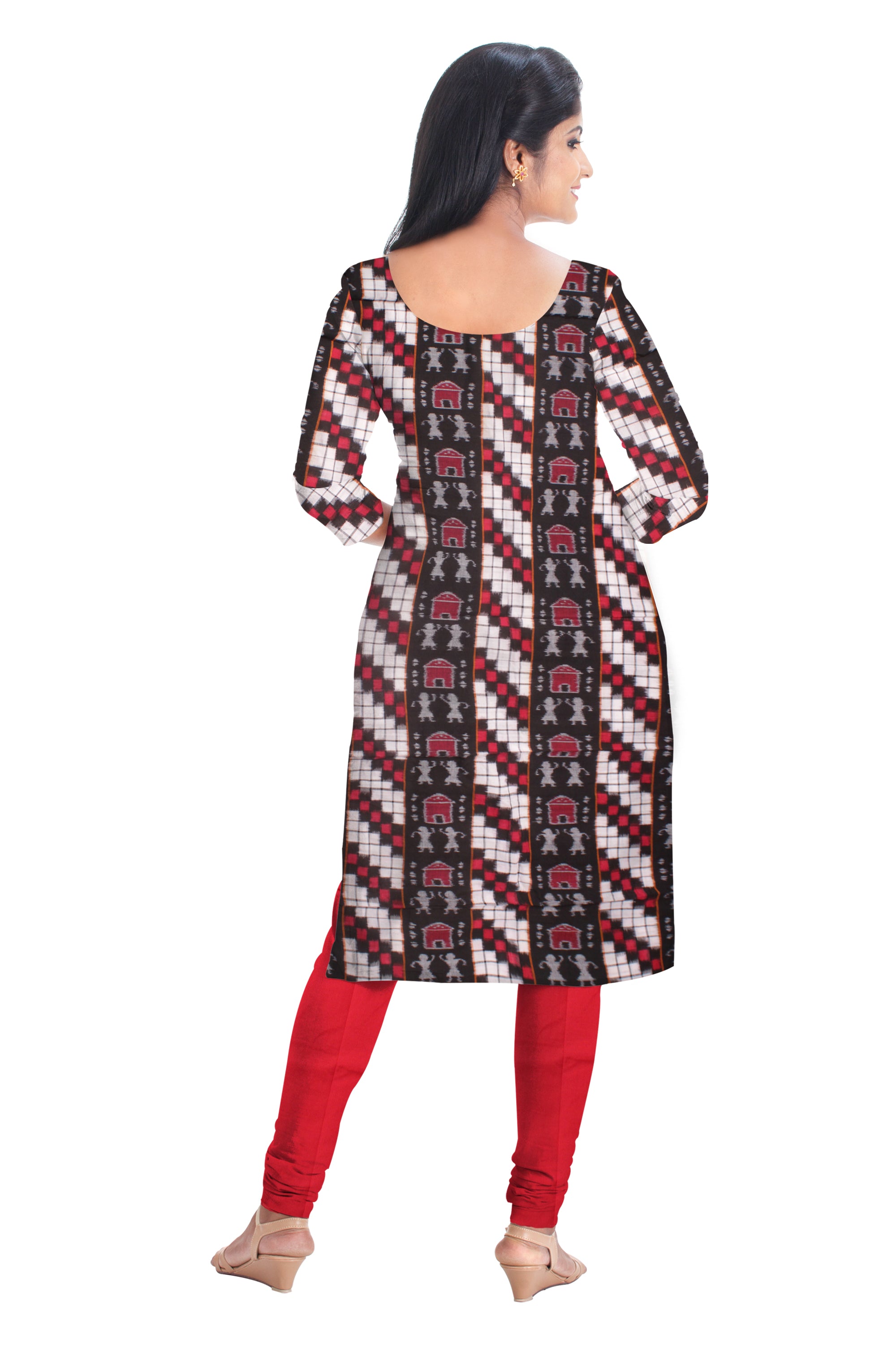 Net Dress Material - Buy Net Dress Material online in India
