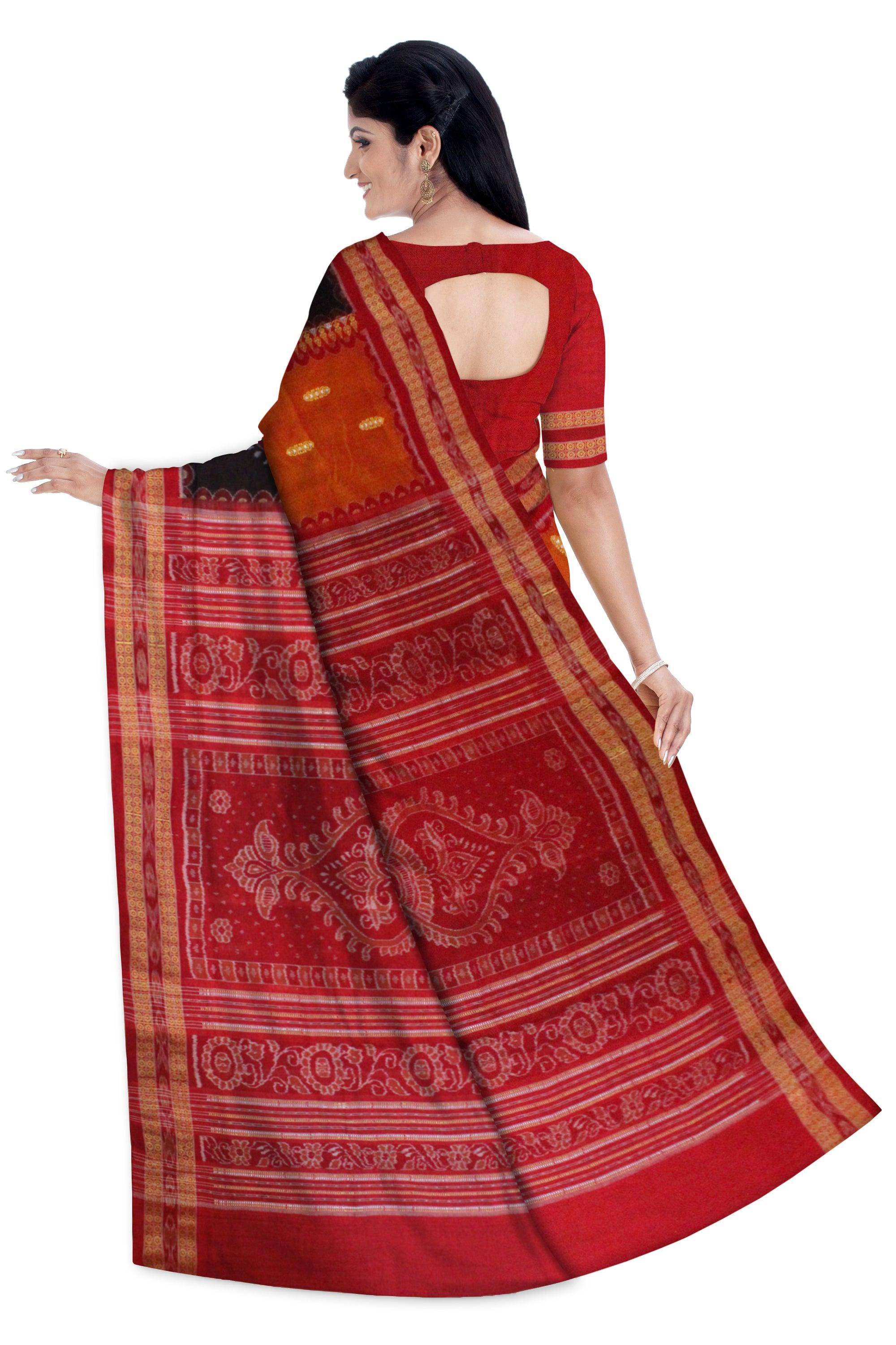 Buy Designer Party wear Saree Online – Tagged 