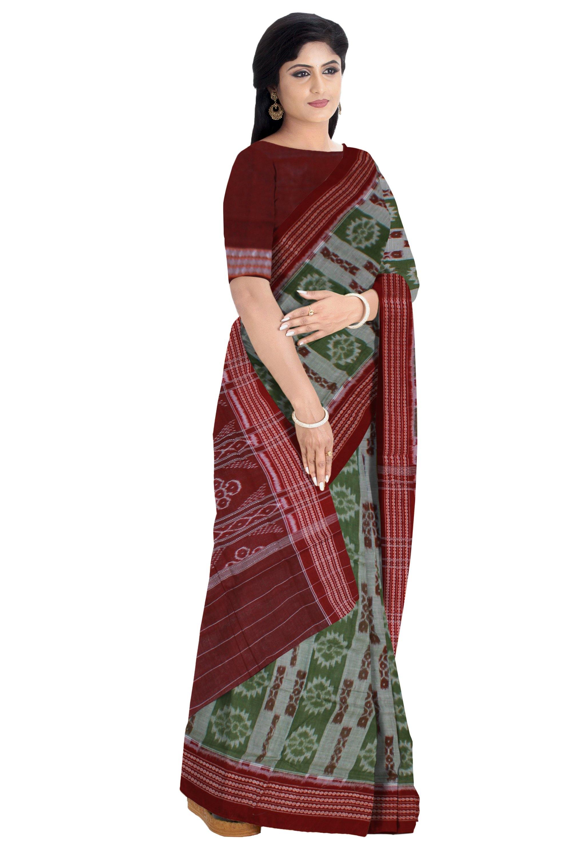 Rs.3000 MANISHA... - Meena's online Sarees Collection | Facebook